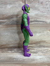 Marvel Spider-Man Titan Hero Series Green Goblin