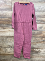 NEW Old Navy Coverall Pink sz 4T