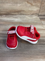 Puma x Scuderia Ferari Kart Cat III Sneakers Red sz 4c