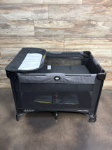 Graco Pack 'n Play Simple Solutions in Cam