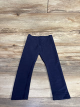 Primary Leggings Navy sz 4T