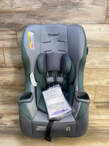 NEW Baby Trend Trooper 3-in-1 Convertible Car Seat in Dash Sage