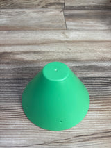 Lovevery Roll & Build Cone Set