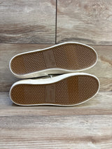 NEW Cat & Jack Jakob Boots Grey sz 5Y