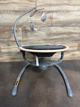 Maxi-Cosi Cassia Baby Swing in Essential Graphite