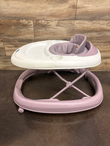 Chicco Mod Walker Lavender