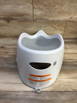 Angelcare Bath Support in Grey