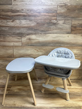 Maxi-Cosi Moa 8-in-1 High Chair in Classic Slate
