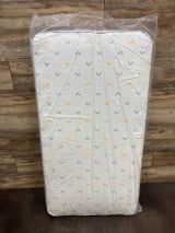 NEW Kolcraft Sleepy Little One Crib Mattress