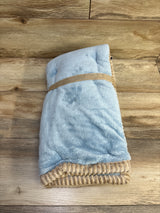 NEW Chick Pea 2pc Blanket & Stuffed Animal