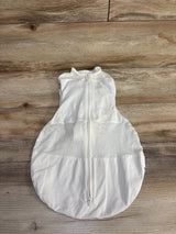 Happiest Baby 5-Second Swaddle Cream sz 5-12lb 0-3m
