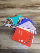 Lovevery The Free Spirit Play Guide