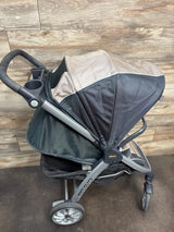 Chicco Bravo Stroller