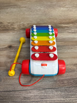 Fisher Price Classic Xylophone
