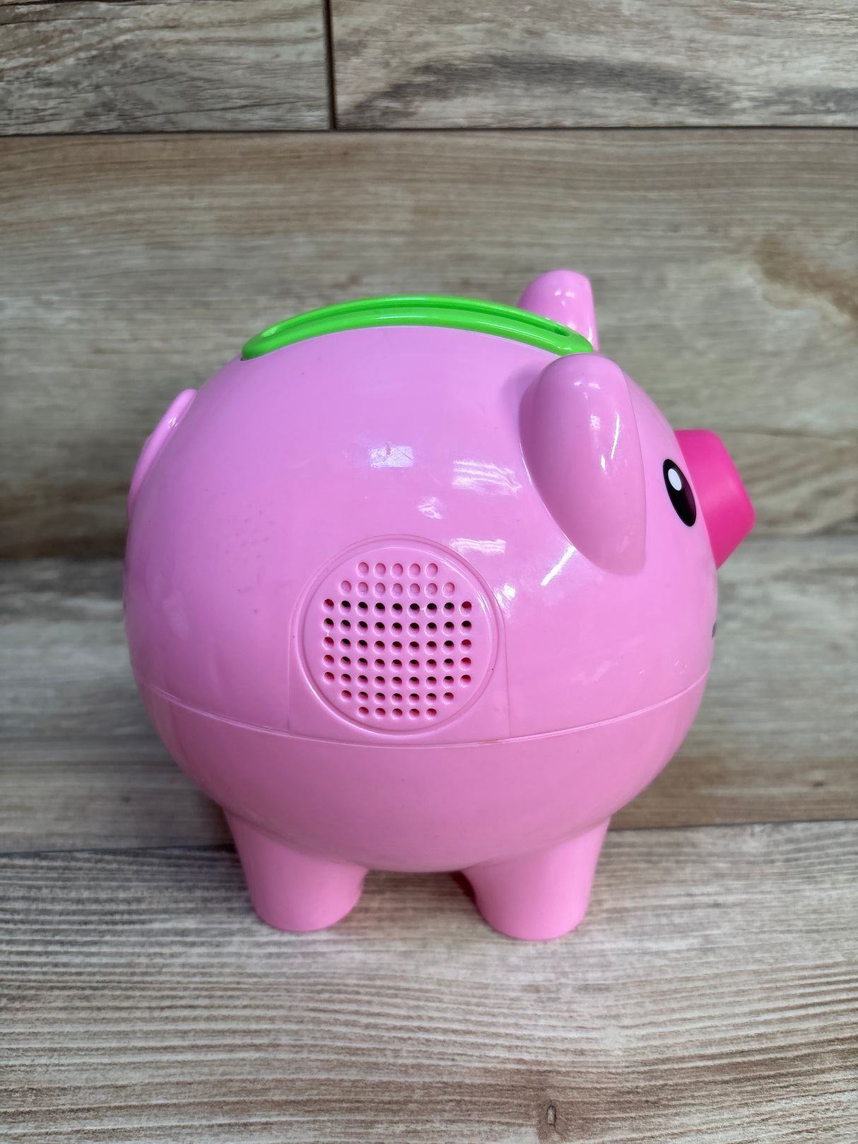 Fisher Price Smart Stages Piggy Bank