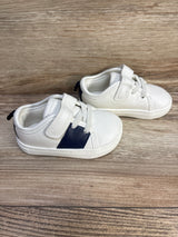 Just One You Daily First Walk Sneakers sz 3c - Me n Mommy To Be