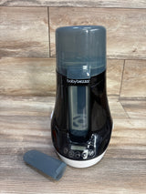 Baby Brezza Bottle & Breastmilk Warmer