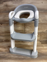 NEW Regalo Potty Seat Trainer