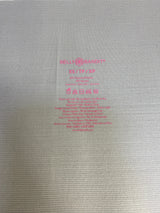 Belly Bandit Postpartum Belly Wrap Beige XS - Me n Mommy To Be