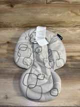 4moms Reversible Plush Newborn Insert