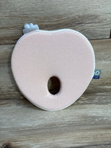 Babymoov Lovenest Headrest, Pink