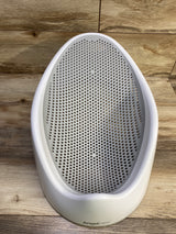 Angelcare Bath Support in Grey
