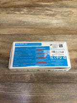 Infinno Baby Wrist Rattle Socks and Foot Finder Set 4pk