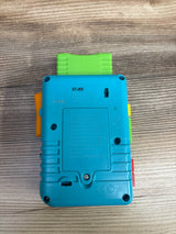 Fisher Price Laugh & Learn Lil’ Gamer