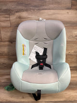 NEW Cosco Scenera Extend Convertible Car Seat, Blue