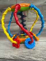 PlayGo Discovery Ball