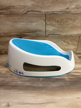 Angelcare Bath Support in Blue