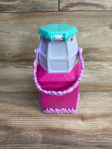 Got2Glow Fairy Pet Finder