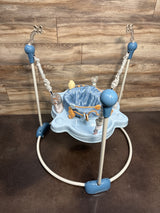Cosco Jump, Spin & Play Activity Center, Forest Friends