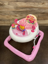 Bright Starts JuneBerry Walk-A-Bout Baby Walker