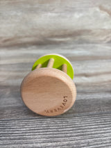 Lovevery Rolling Bell