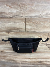 Skip Hop Grab n Go Stroller Organizer