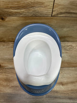 Baby Bjorn Smart Potty Blue