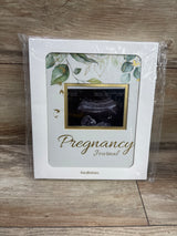 NEW KeaBabies Pregnancy Journal for First Time Moms