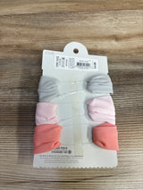 NEW Cloud Island Bow Headwraps 3pk