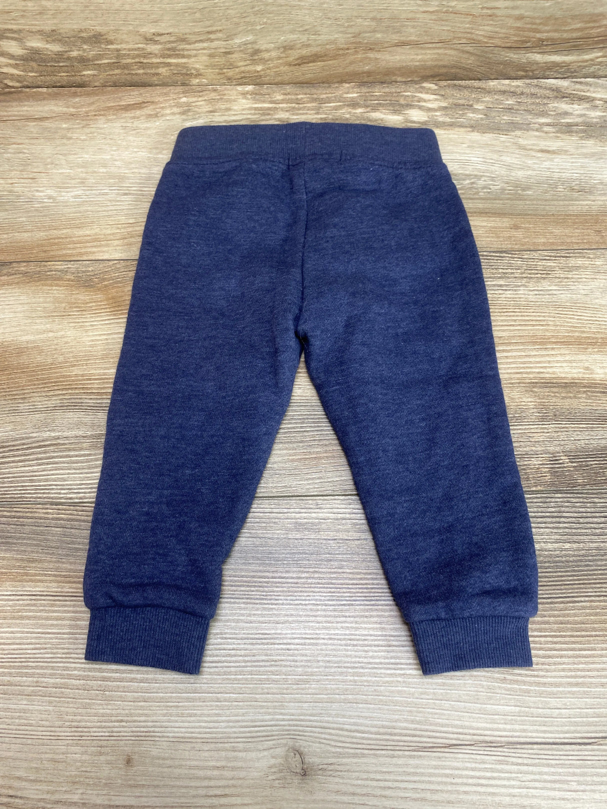 Primark Joggers Blue sz 9-12m