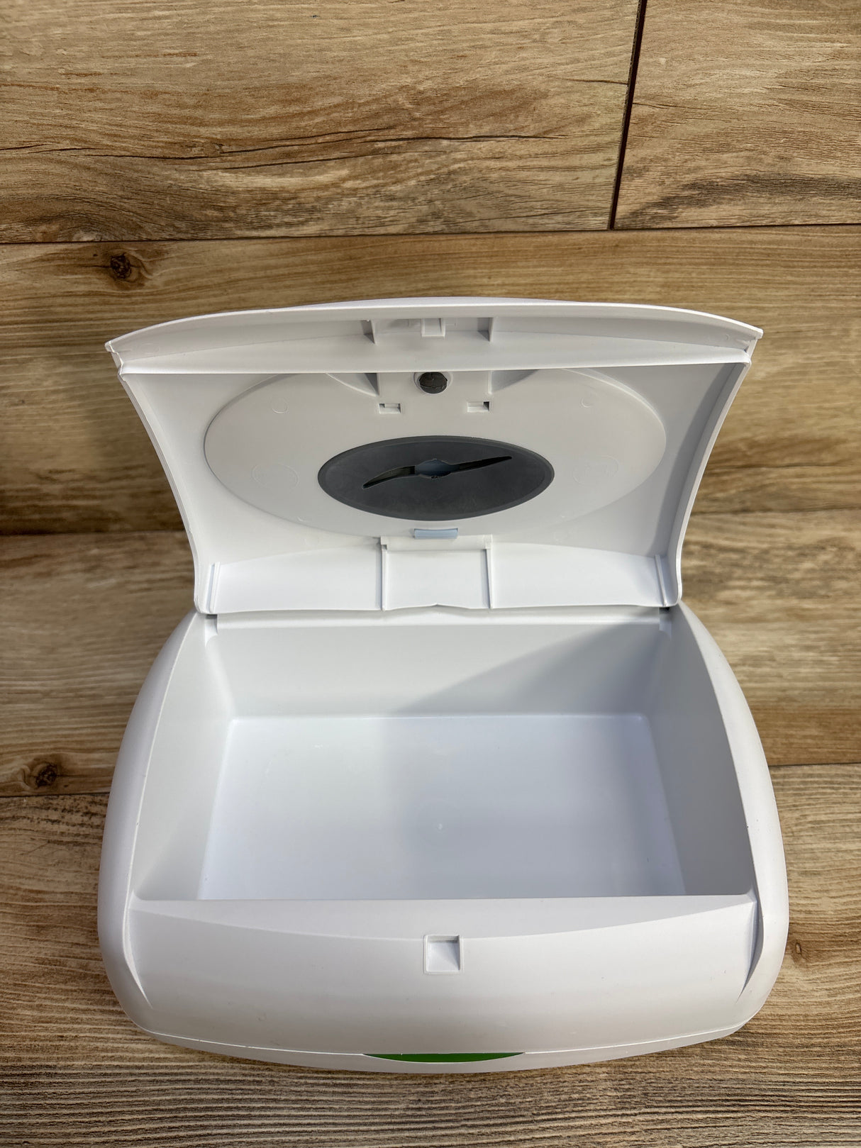 Prince Lionheart Ultimate Wipes Warmer