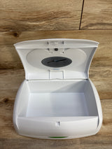 Prince Lionheart Ultimate Wipes Warmer