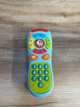 HuiLe Toys Musical TV remote