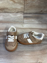H&M Sneakers Beige sz 5.5c