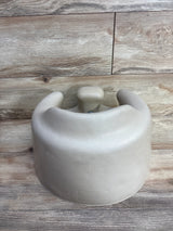 Bumbo Floor Seat in Taupe