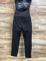 Liverpool Maternity The Legging Pants Black sz Medium