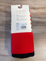 NEW Cat & Jack Tights 2pk sz 4-6T