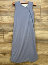 Kyte Baby 1.0 TOG Bamboo Sleep Bag Blue sz M(9-18m)