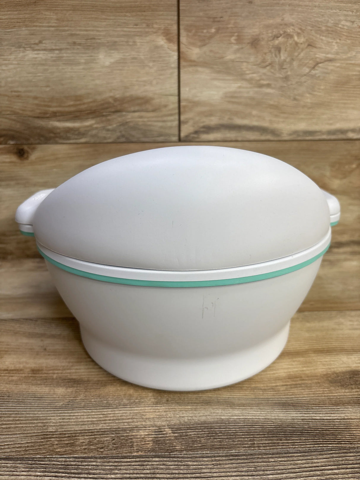 Frida Baby 3-in-1 Grow With Me Potty Training Toilet Seat