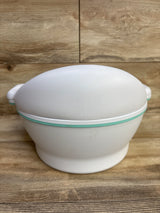 Frida Baby 3-in-1 Grow With Me Potty Training Toilet Seat